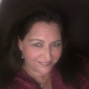 Meet your Posher, Trina